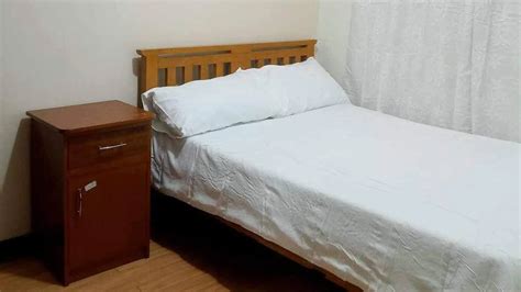 davao apartment for rent|apartments for rent in davao city.